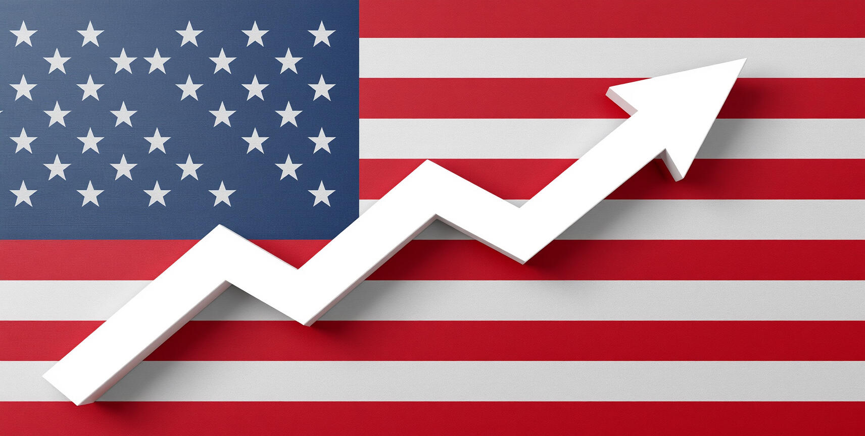 USA Cashflow USA Cashflow